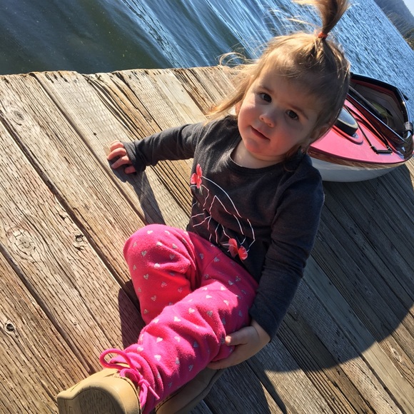 Meet your Posher! -V- - Picture 5 of 7